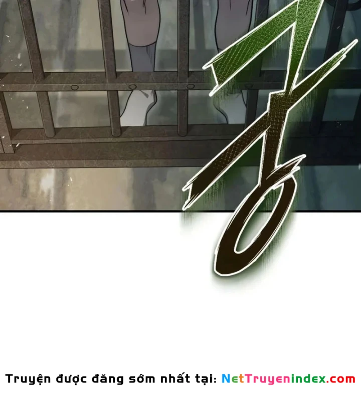 Đứa Con Hoang Cấp 10 Nhà Bá Tước Chapter 7 - Trang 22