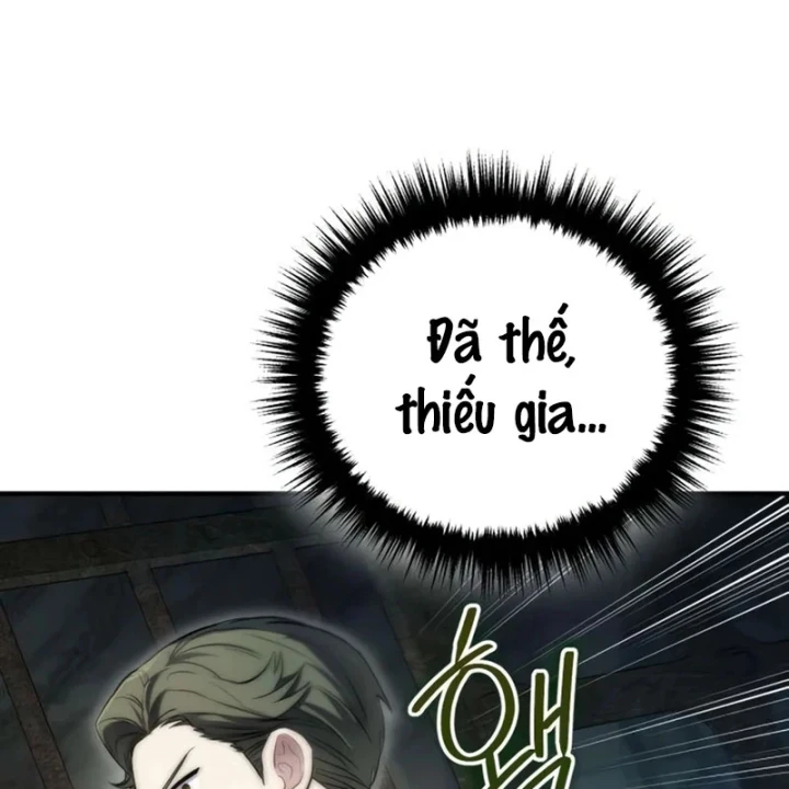 Đứa Con Hoang Cấp 10 Nhà Bá Tước Chapter 7 - Trang 23