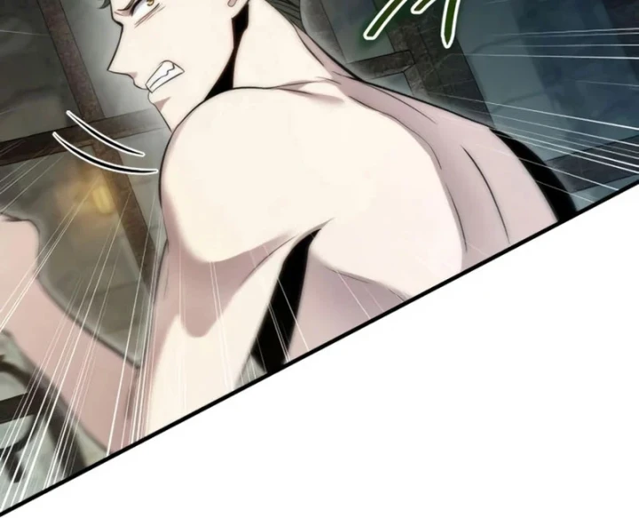 Đứa Con Hoang Cấp 10 Nhà Bá Tước Chapter 7 - Trang 24
