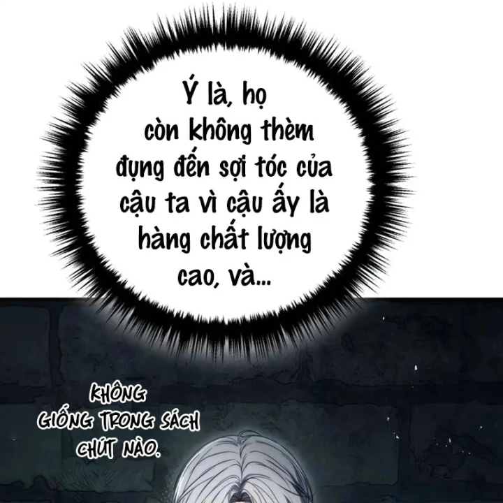 Đứa Con Hoang Cấp 10 Nhà Bá Tước Chapter 7 - Trang 25