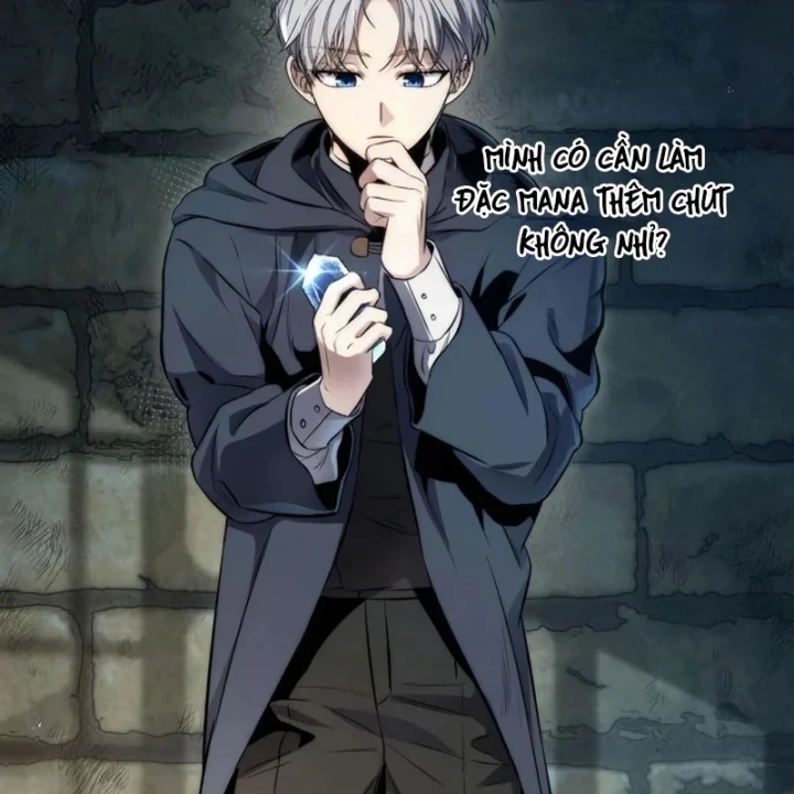 Đứa Con Hoang Cấp 10 Nhà Bá Tước Chapter 7 - Trang 26