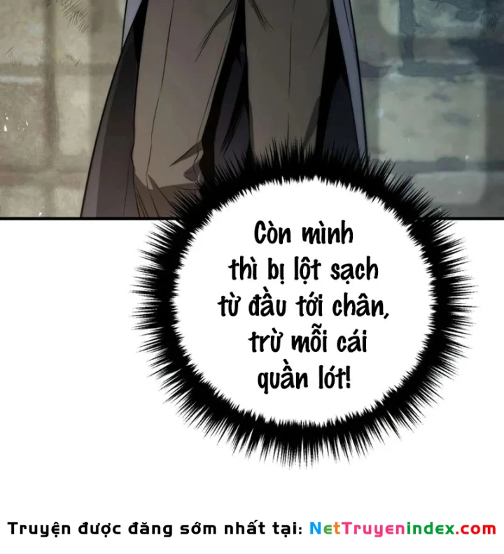 Đứa Con Hoang Cấp 10 Nhà Bá Tước Chapter 7 - Trang 27