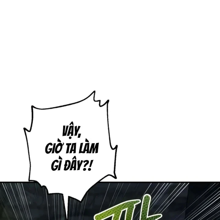 Đứa Con Hoang Cấp 10 Nhà Bá Tước Chapter 7 - Trang 28