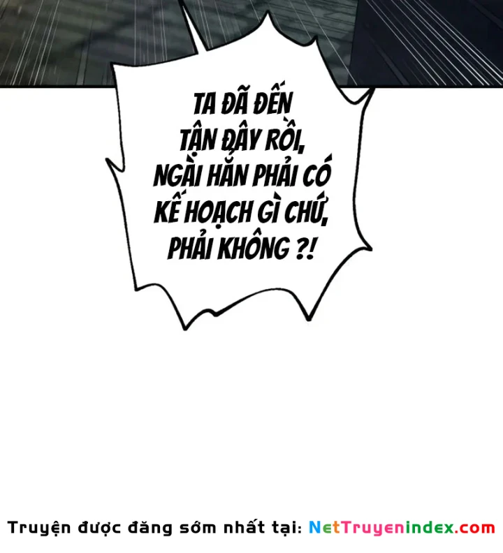 Đứa Con Hoang Cấp 10 Nhà Bá Tước Chapter 7 - Trang 30
