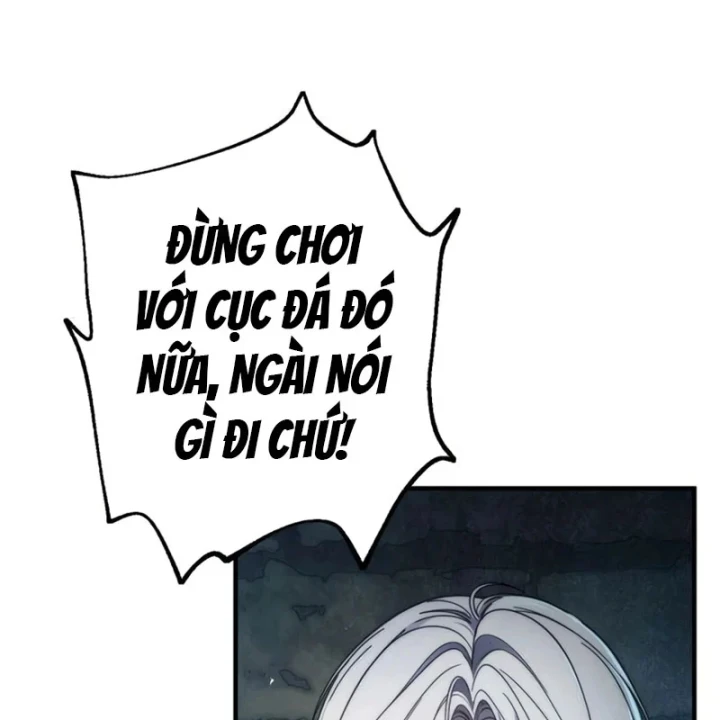 Đứa Con Hoang Cấp 10 Nhà Bá Tước Chapter 7 - Trang 31