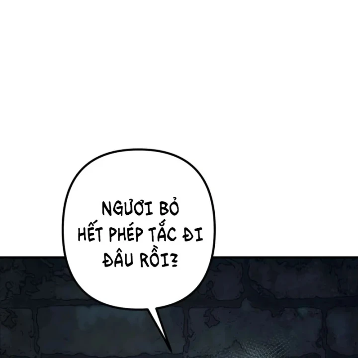 Đứa Con Hoang Cấp 10 Nhà Bá Tước Chapter 7 - Trang 33