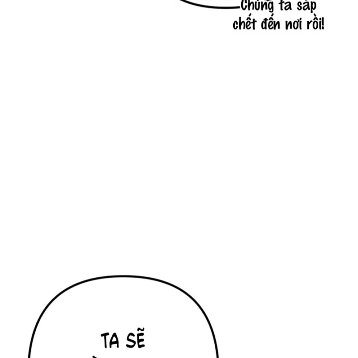 Đứa Con Hoang Cấp 10 Nhà Bá Tước Chapter 7 - Trang 36