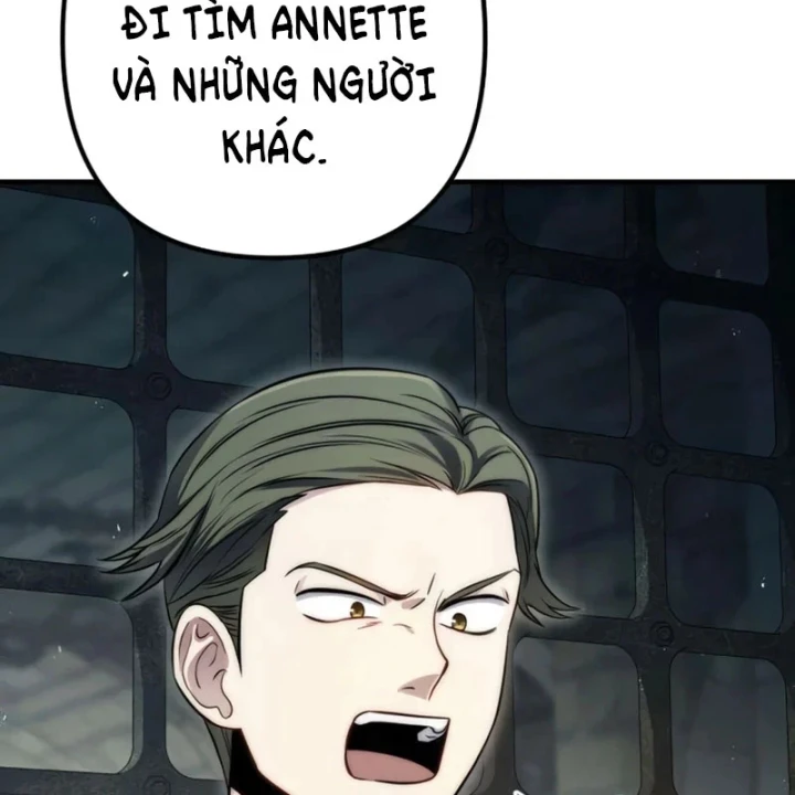 Đứa Con Hoang Cấp 10 Nhà Bá Tước Chapter 7 - Trang 37