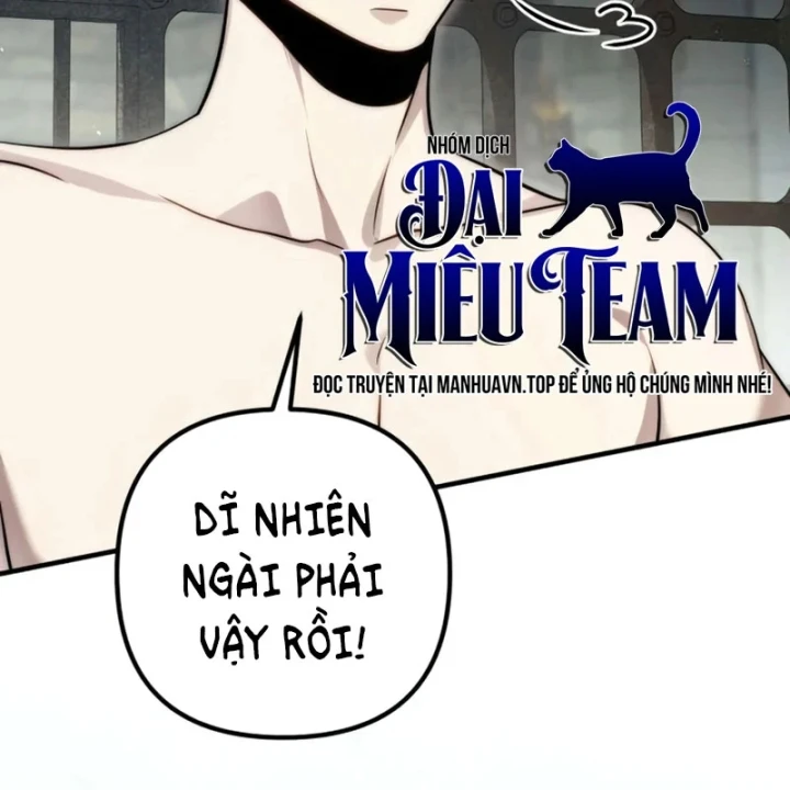 Đứa Con Hoang Cấp 10 Nhà Bá Tước Chapter 7 - Trang 38