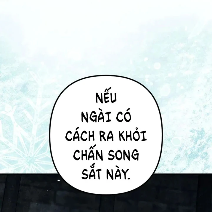 Đứa Con Hoang Cấp 10 Nhà Bá Tước Chapter 7 - Trang 39