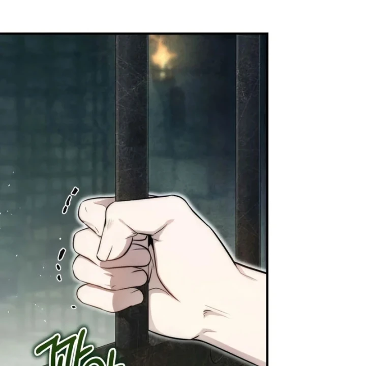 Đứa Con Hoang Cấp 10 Nhà Bá Tước Chapter 7 - Trang 4