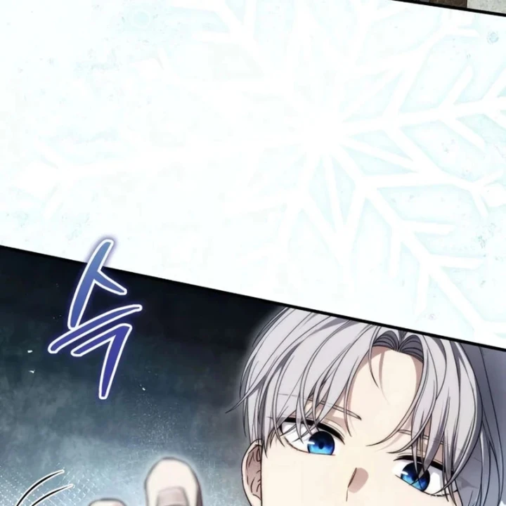 Đứa Con Hoang Cấp 10 Nhà Bá Tước Chapter 7 - Trang 41