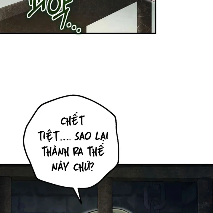 Đứa Con Hoang Cấp 10 Nhà Bá Tước Chapter 7 - Trang 5