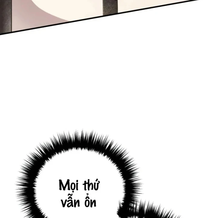 Đứa Con Hoang Cấp 10 Nhà Bá Tước Chapter 7 - Trang 7