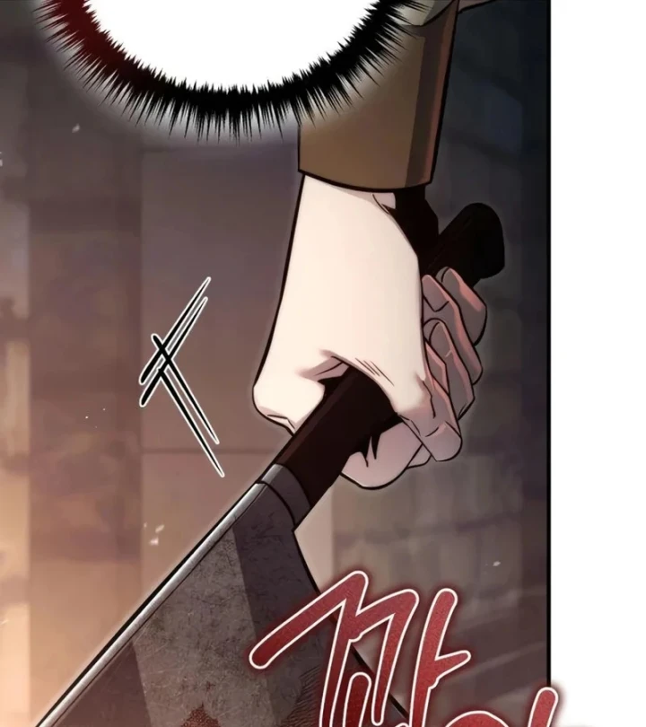 Đứa Con Hoang Cấp 10 Nhà Bá Tước Chapter 8 - Trang 13