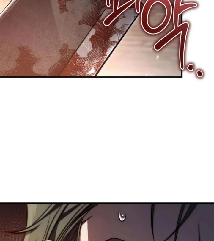Đứa Con Hoang Cấp 10 Nhà Bá Tước Chapter 8 - Trang 14
