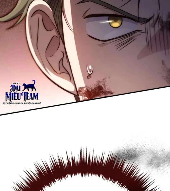 Đứa Con Hoang Cấp 10 Nhà Bá Tước Chapter 8 - Trang 15