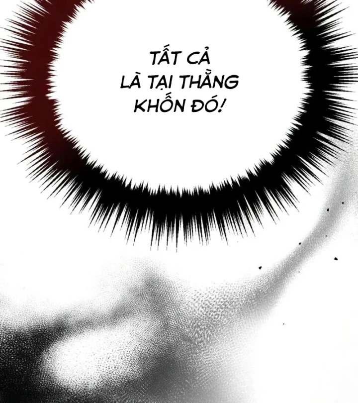 Đứa Con Hoang Cấp 10 Nhà Bá Tước Chapter 8 - Trang 16