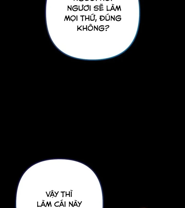 Đứa Con Hoang Cấp 10 Nhà Bá Tước Chapter 8 - Trang 19