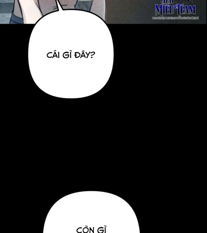 Đứa Con Hoang Cấp 10 Nhà Bá Tước Chapter 8 - Trang 21
