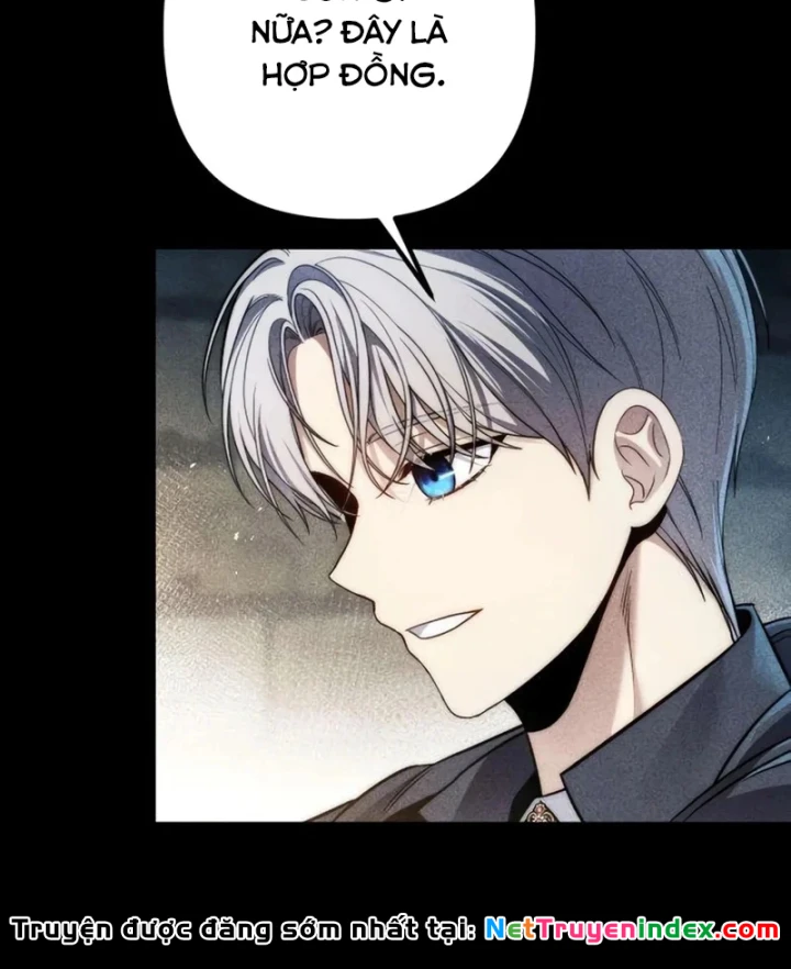 Đứa Con Hoang Cấp 10 Nhà Bá Tước Chapter 8 - Trang 22