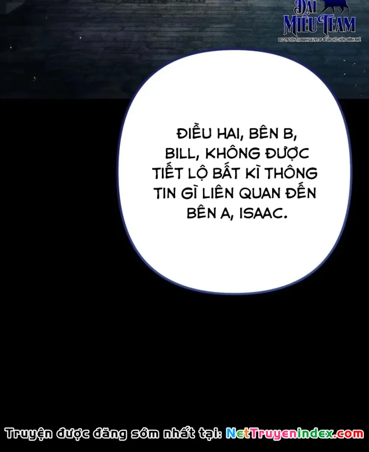 Đứa Con Hoang Cấp 10 Nhà Bá Tước Chapter 8 - Trang 25