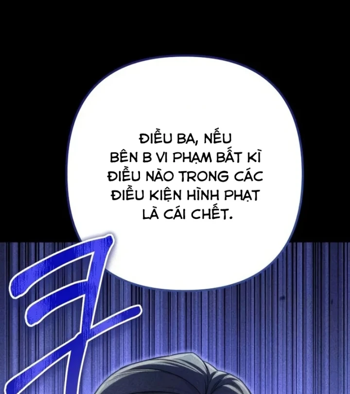 Đứa Con Hoang Cấp 10 Nhà Bá Tước Chapter 8 - Trang 26
