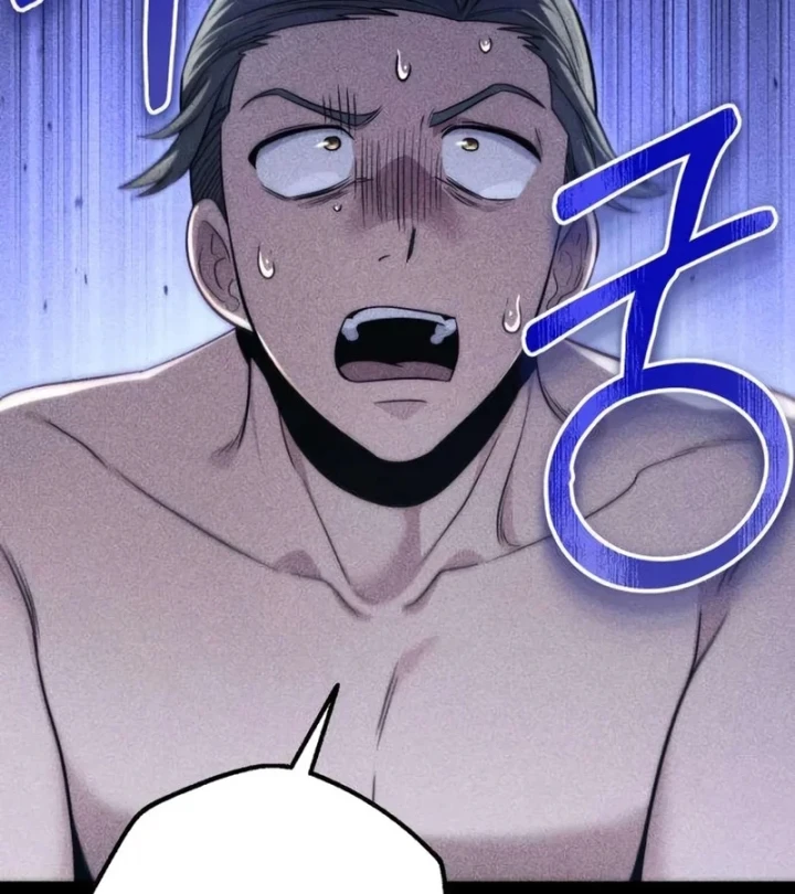 Đứa Con Hoang Cấp 10 Nhà Bá Tước Chapter 8 - Trang 27