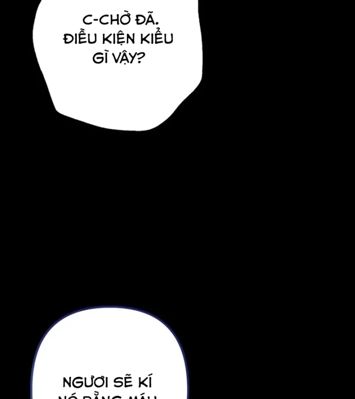 Đứa Con Hoang Cấp 10 Nhà Bá Tước Chapter 8 - Trang 28