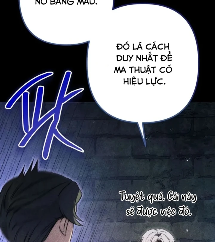 Đứa Con Hoang Cấp 10 Nhà Bá Tước Chapter 8 - Trang 29
