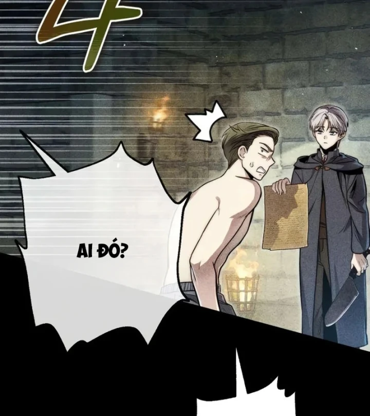 Đứa Con Hoang Cấp 10 Nhà Bá Tước Chapter 8 - Trang 32
