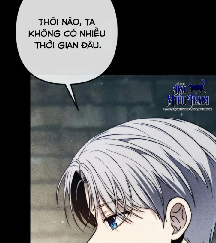 Đứa Con Hoang Cấp 10 Nhà Bá Tước Chapter 8 - Trang 34