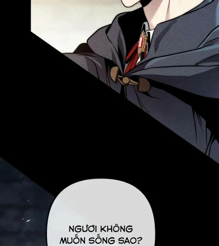 Đứa Con Hoang Cấp 10 Nhà Bá Tước Chapter 8 - Trang 36