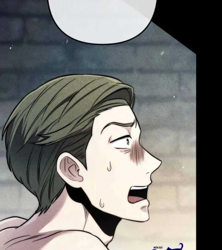 Đứa Con Hoang Cấp 10 Nhà Bá Tước Chapter 8 - Trang 37