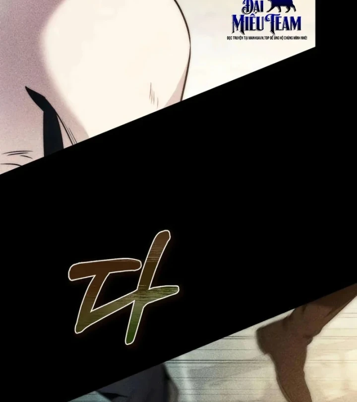 Đứa Con Hoang Cấp 10 Nhà Bá Tước Chapter 8 - Trang 38