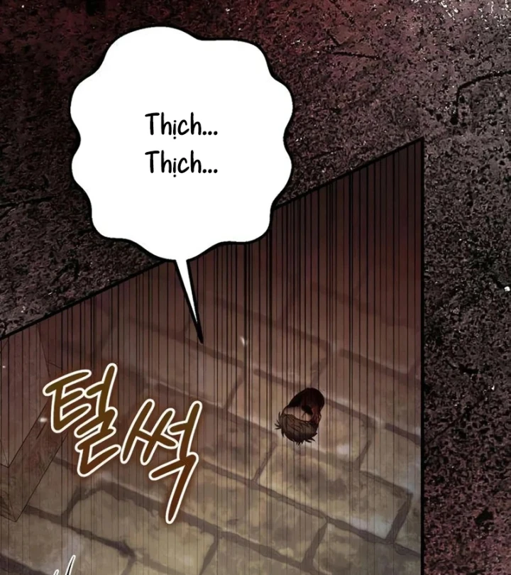 Đứa Con Hoang Cấp 10 Nhà Bá Tước Chapter 8 - Trang 4
