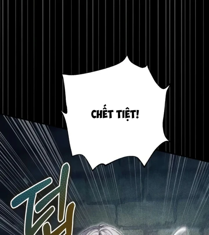 Đứa Con Hoang Cấp 10 Nhà Bá Tước Chapter 8 - Trang 45