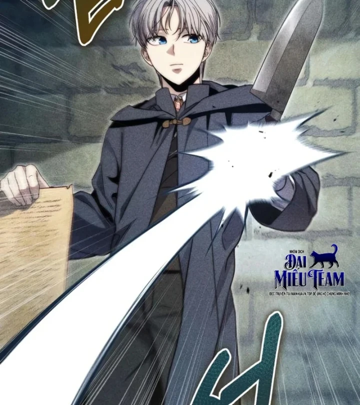 Đứa Con Hoang Cấp 10 Nhà Bá Tước Chapter 8 - Trang 46