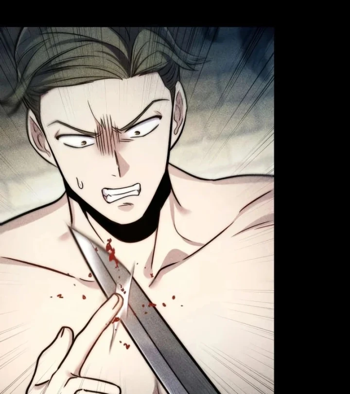 Đứa Con Hoang Cấp 10 Nhà Bá Tước Chapter 8 - Trang 48