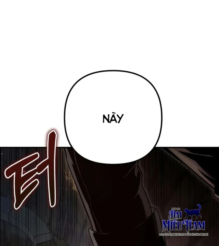 Đứa Con Hoang Cấp 10 Nhà Bá Tước Chapter 8 - Trang 6