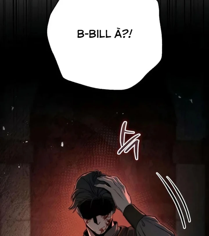 Đứa Con Hoang Cấp 10 Nhà Bá Tước Chapter 8 - Trang 9
