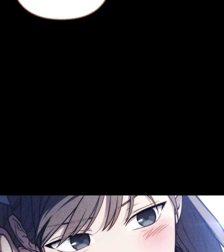 Đứa Con Hoang Cấp 10 Nhà Bá Tước Chapter 9 - Trang 10