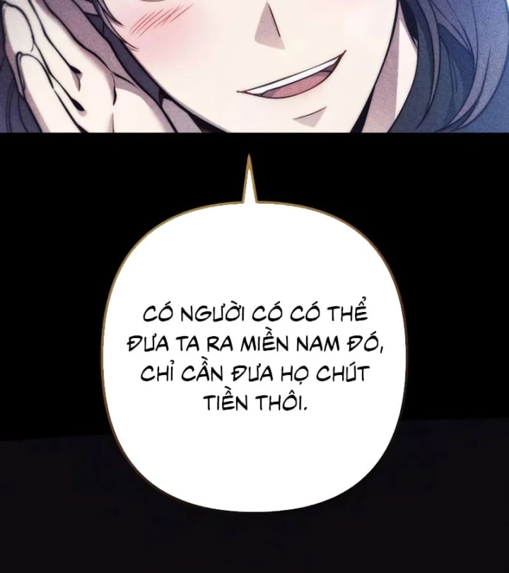 Đứa Con Hoang Cấp 10 Nhà Bá Tước Chapter 9 - Trang 11