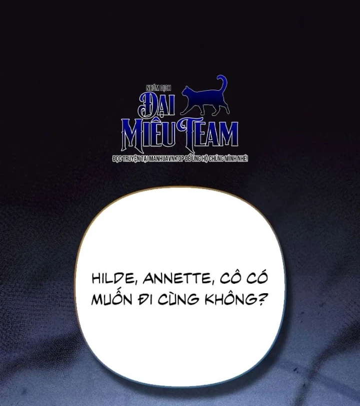Đứa Con Hoang Cấp 10 Nhà Bá Tước Chapter 9 - Trang 12