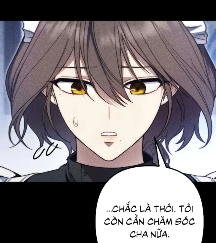 Đứa Con Hoang Cấp 10 Nhà Bá Tước Chapter 9 - Trang 15