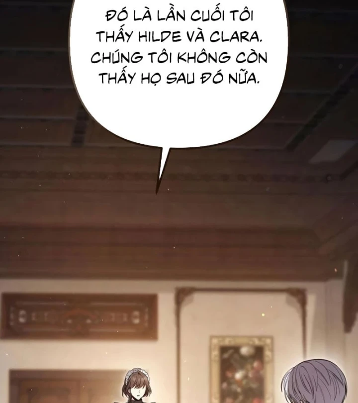Đứa Con Hoang Cấp 10 Nhà Bá Tước Chapter 9 - Trang 18