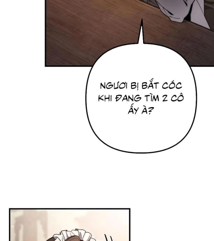 Đứa Con Hoang Cấp 10 Nhà Bá Tước Chapter 9 - Trang 22