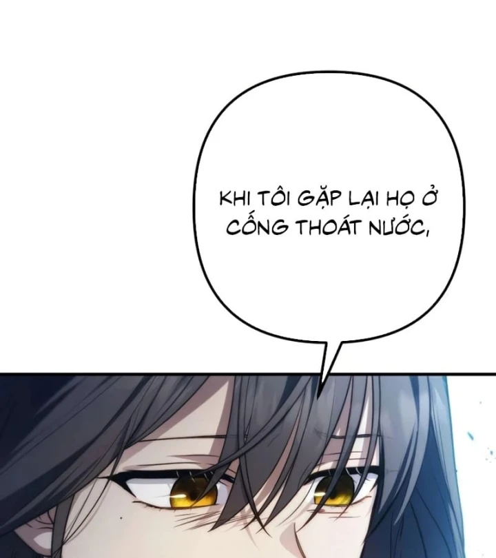 Đứa Con Hoang Cấp 10 Nhà Bá Tước Chapter 9 - Trang 24