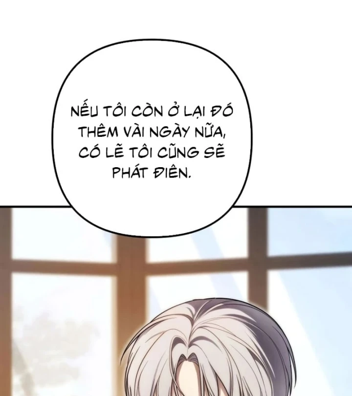 Đứa Con Hoang Cấp 10 Nhà Bá Tước Chapter 9 - Trang 26