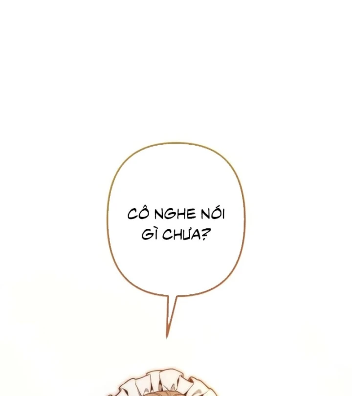 Đứa Con Hoang Cấp 10 Nhà Bá Tước Chapter 9 - Trang 3